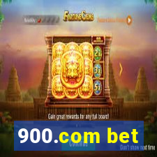 900.com bet